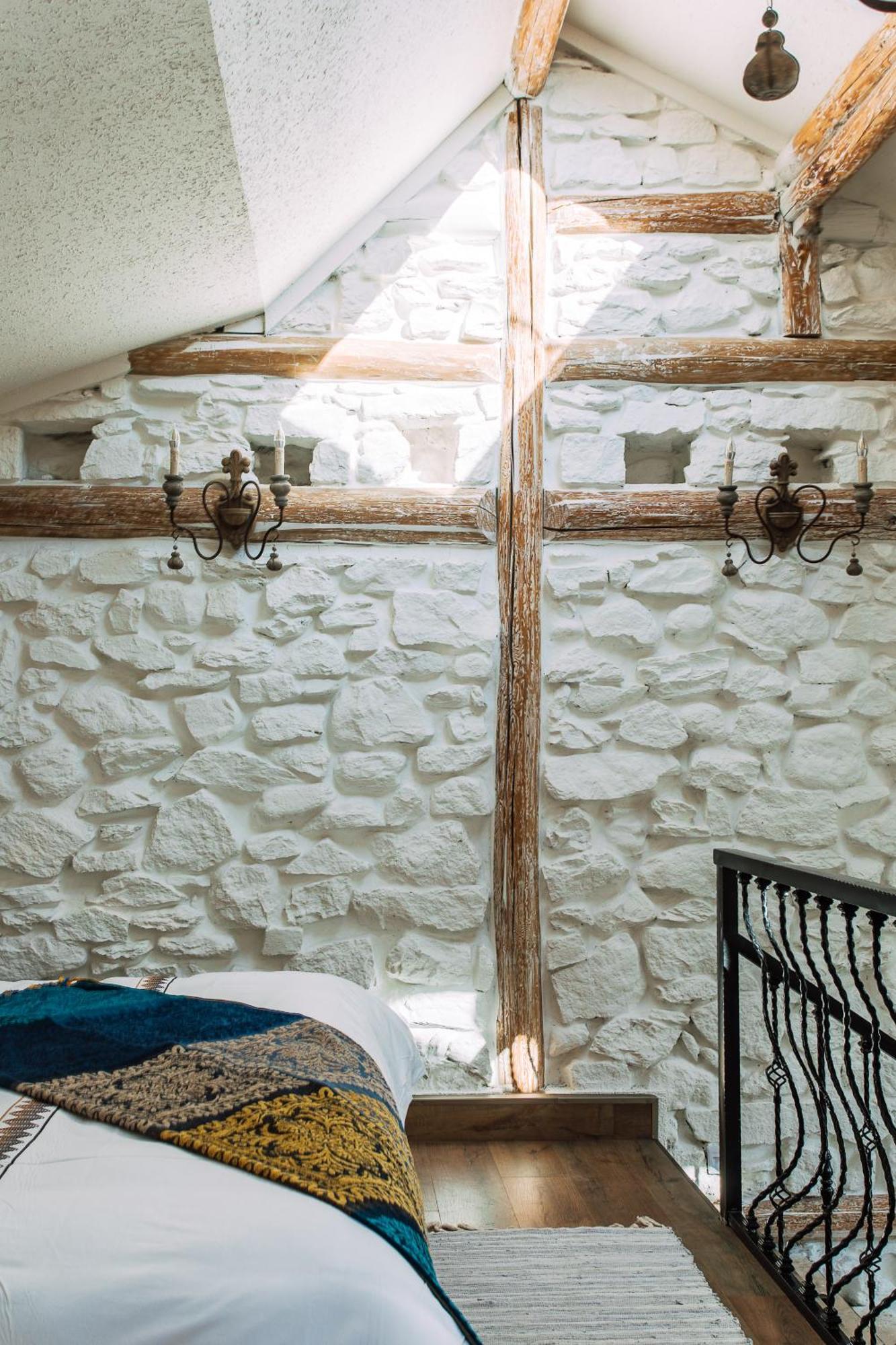 Dali Oldtown Deertrip Guesthouse Bagian luar foto