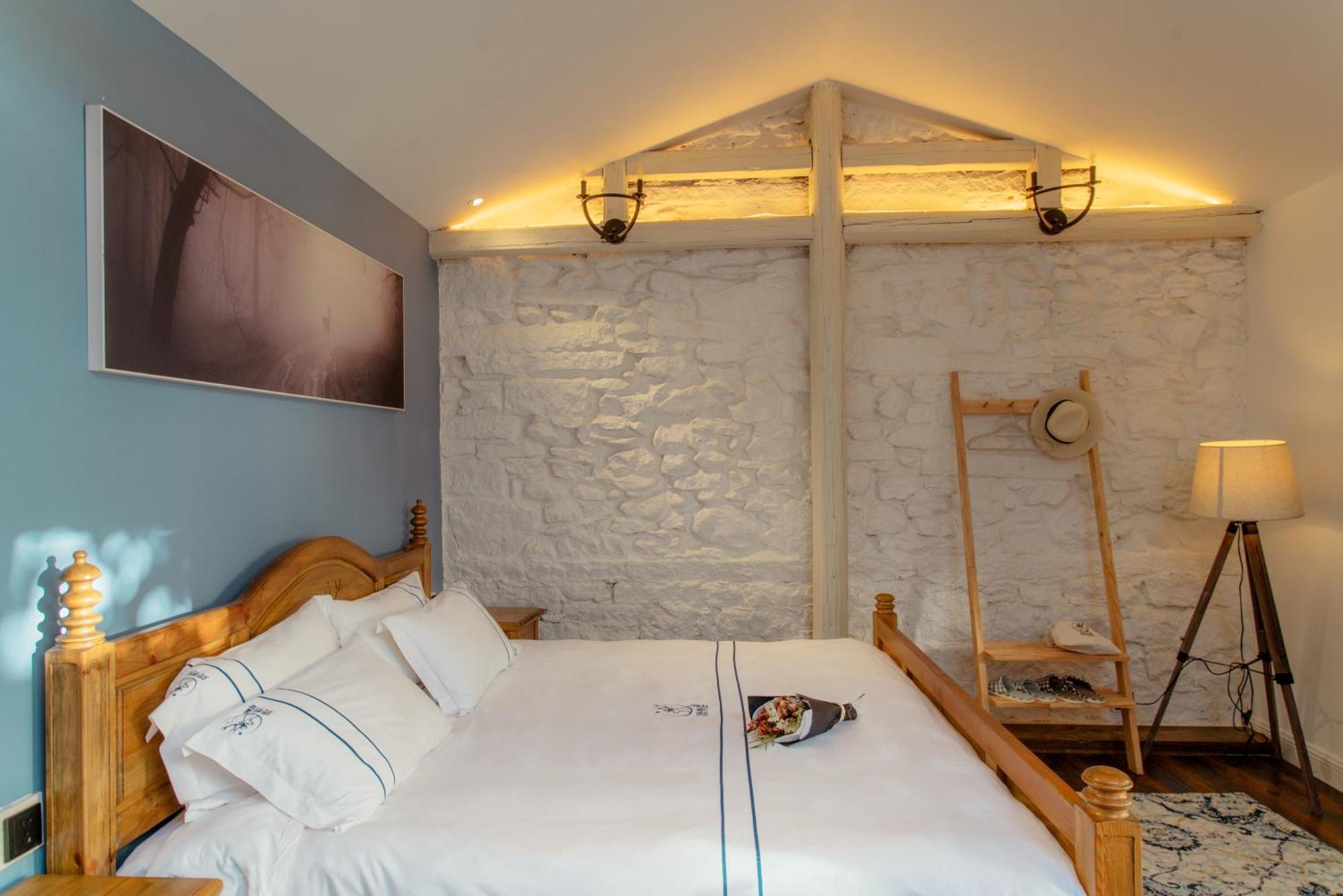 Dali Oldtown Deertrip Guesthouse Bagian luar foto